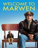 Welcome to Marwen (2018) Free Download