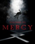 Welcome to Mercy Free Download