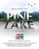 poster_welcome-to-pine-lake_tt13238772.jpg Free Download