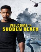 poster_welcome-to-sudden-death_tt10804786.jpg Free Download