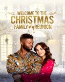 Welcome to the Christmas Family Reunion Free Download