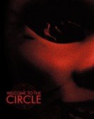 Welcome to the Circle Free Download