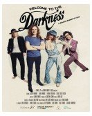 Welcome to the Darkness Free Download