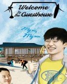 poster_welcome-to-the-guesthouse_tt13439270.jpg Free Download