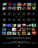 poster_welcome-to-the-machine_tt2088978.jpg Free Download