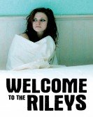 Welcome to the Rileys poster