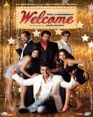 poster_welcome_tt0488798.jpg Free Download