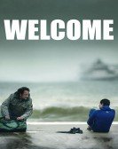 poster_welcome_tt1314280.jpg Free Download