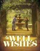 poster_well-wishes_tt3743384.jpg Free Download