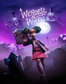 Wendell & Wild Free Download