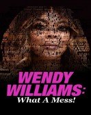 poster_wendy-williams-what-a-mess_tt13840726.jpg Free Download