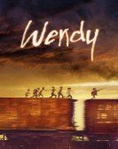 Wendy Free Download