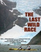 Wenger Patagonian Expedition Race 2011: The Last Wild Race poster