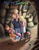 We're Going on a Bear Hunt Free Download