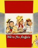 poster_were-no-angels_tt0048801.jpg Free Download