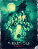 Werewolf Cabal Free Download