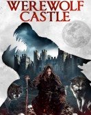 Werewolf Castle Free Download