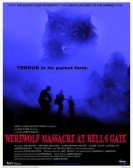 Werewolf Massacre at Hell's Gate Free Download