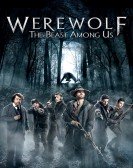 Werewolf: The Beast Among Us Free Download