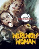 Werewolf Woman Free Download