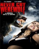 Never Cry Werewolf Free Download