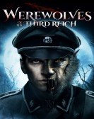 Werewolves of the third reich Free Download