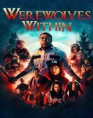 Werewolves Within Free Download