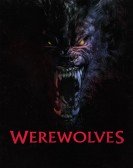 poster_werewolves_tt15041836.jpg Free Download