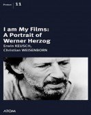 Werner Herzo Free Download