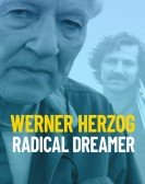 poster_werner-herzog-radical-dreamer_tt21917088.jpg Free Download