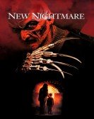 poster_wes-cravens-new-nightmare_tt0111686.jpg Free Download