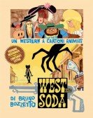 West and Soda Free Download