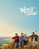 West Coast Free Download