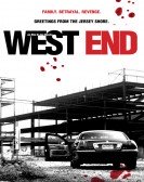 poster_west-end_tt2402739.jpg Free Download