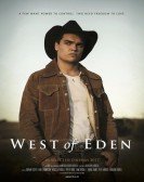 West of Eden Free Download