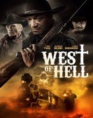 West of Hell Free Download