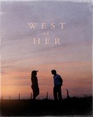 poster_west-of-her_tt3548978.jpg Free Download