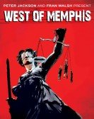 poster_west-of-memphis_tt2130321.jpg Free Download