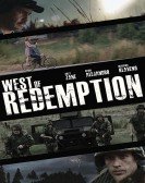 West of Redemption Free Download