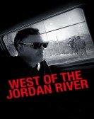 poster_west-of-the-jordan-river_tt6803974.jpg Free Download