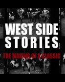 West Side Stories: The Making of a Classic Free Download