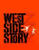 West Side Story Free Download