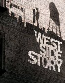 poster_west-side-story_tt3581652.jpg Free Download