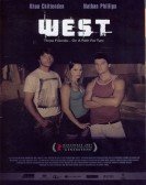 West Free Download