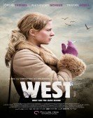 West Free Download