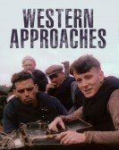 Western Approaches Free Download