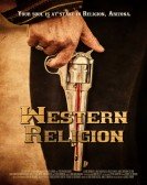 Western Religion Free Download