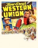 Western Union (1941) Free Download