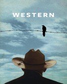 Western Free Download