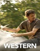 Western (2017) poster